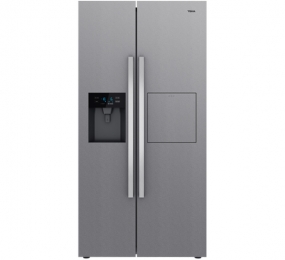 Tủ lạnh Teka RLF 74925 SS EU 113430010